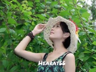 Hearat66