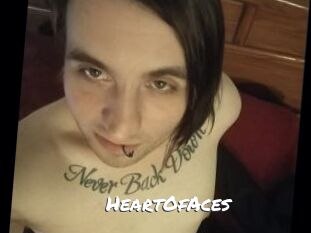 HeartOfAces