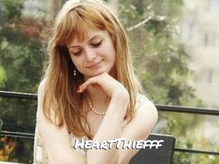HeartThiefff