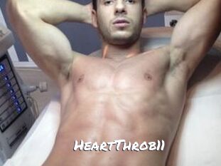 HeartThrob11