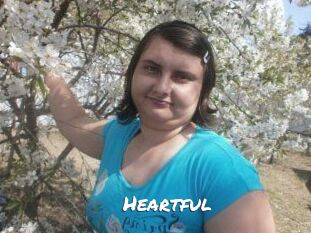 Heartful