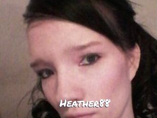 Heather88