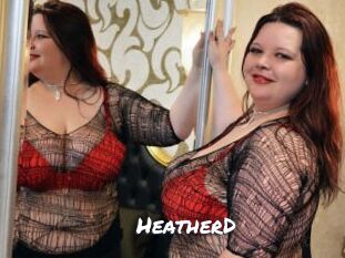 HeatherD