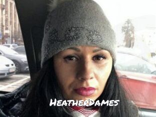 HeatherDames