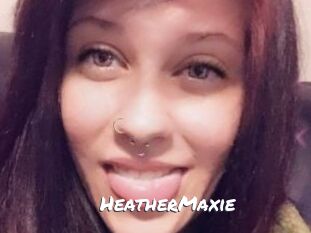 HeatherMaxie