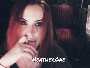 HeatherOne