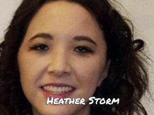 Heather_Storm