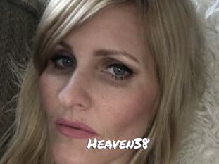 Heaven38