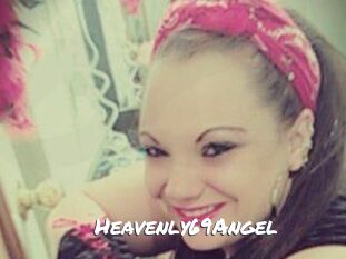 Heavenly69Angel