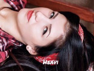 Heavi