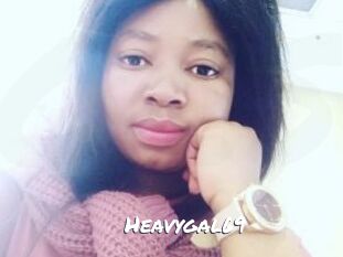 Heavygal69