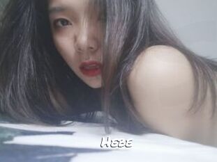 Hebe