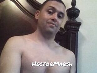 Hector_Marsh