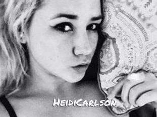 Heidi_Carlson