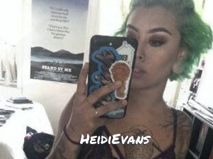 Heidi_Evans