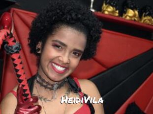 HeidiVila