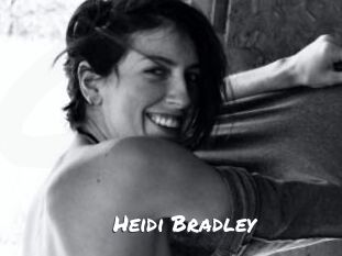 Heidi_Bradley