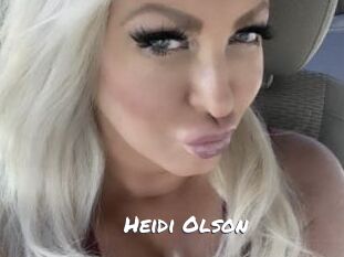 Heidi_Olson