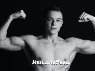 HeilgarSerg