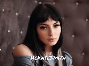 HekateSmith
