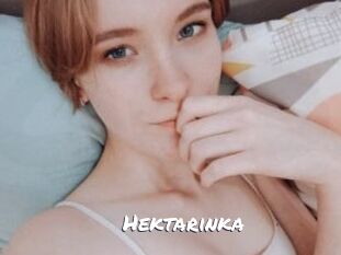 Hektarinka