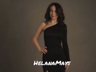 HelanaMays