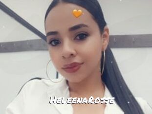 HeleenaRosse