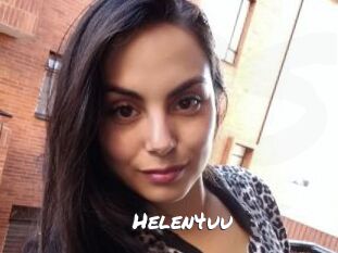 Helen4uu Ochranne Siete