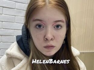 HelenBarnes