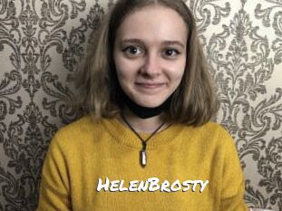HelenBrosty