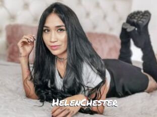 HelenChester