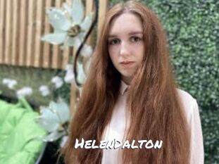 HelenDalton
