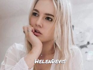 HelenDevis