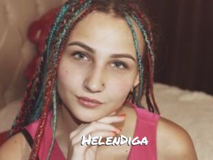 HelenDiga