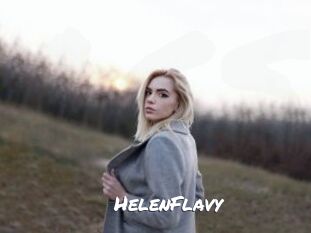 HelenFlavy