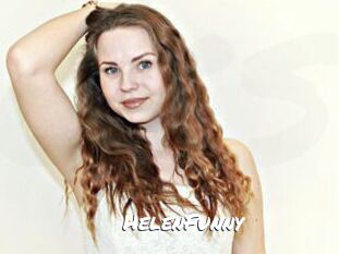 HelenFunny