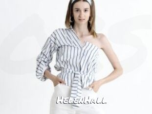 HelenHall