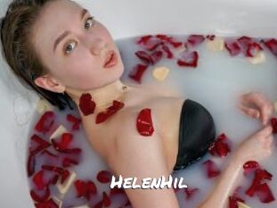 HelenHil