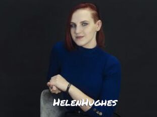 HelenHughes