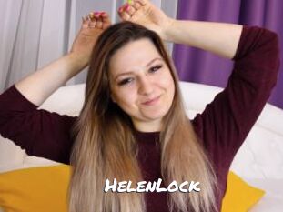 HelenLock