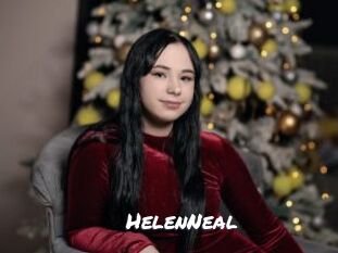 HelenNeal