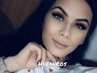 HelenRos
