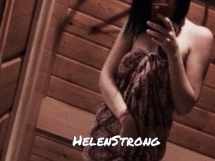 HelenStrong