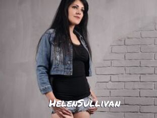 HelenSullivan