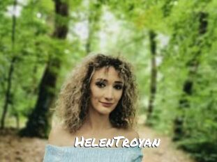 HelenTroyan