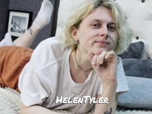 HelenTyler