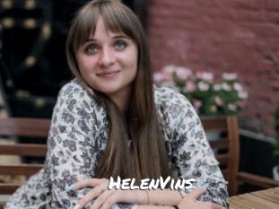 HelenVins