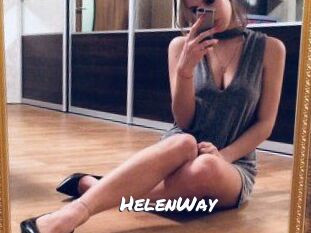 HelenWay
