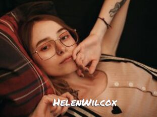 HelenWilcox