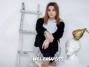 HelenWoss